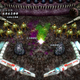 Illustration for article titled Alien Crush Returns – Space Venereal Disease Strikes WiiWare